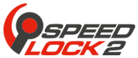 Speed Lock 2