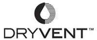 DryVent™