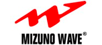 Mizuno Wave