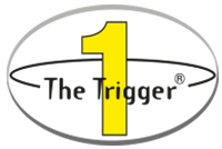 Trigger 1