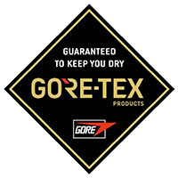 Gore-Tex® Pro
