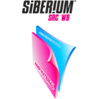 Siberium SRC WB