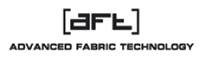 AFT (Advanced Fabric Technology)