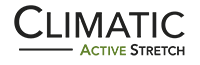 Climatic Active Stretch
