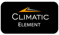 Climatic Element