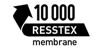 Resstex 10 000