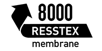 Resstex 8 000