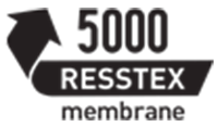 Resstex 5 000