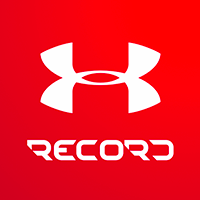 UA Record Sensor™