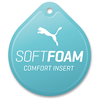 Wkładka SoftFoam
