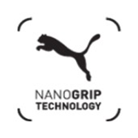 Nano Grip