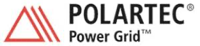 Polartec® Power Grid