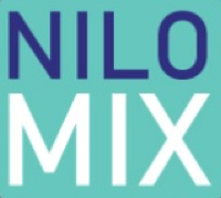 Nilo und Nilo Mix