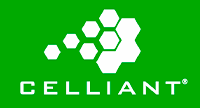 Celliant – technologická textilie