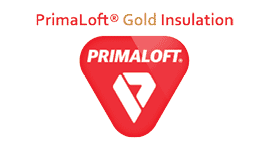 PrimaLoft Gold