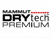DRYtech™ Premium 2.5L