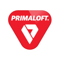 PrimaLoft® Black