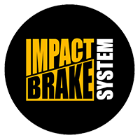 Impact Brake System