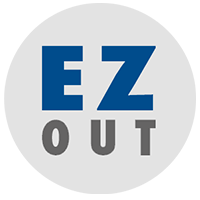 EZ Out