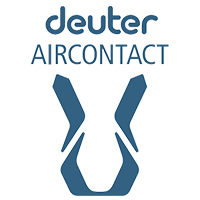 Aircontact