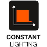 Constant Lighting