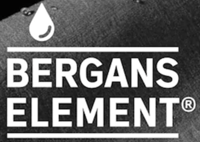 Bergans Element