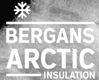Bergans Arcticinsulation