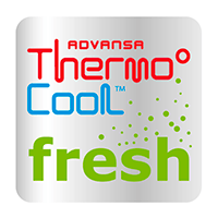 Thermocool fresh