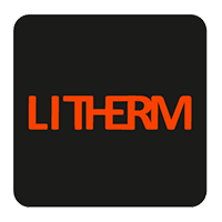 Litherm