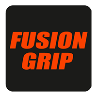 Fusion grip