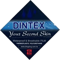 Dintex®