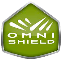 Omni-Shield®