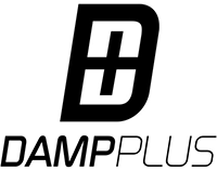 DampPlus