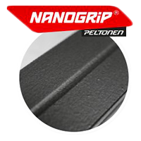Nanogrip