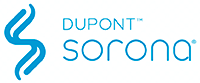 Dupont Sorona Sustans